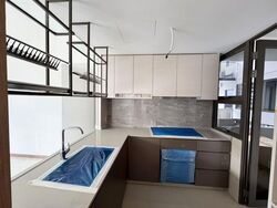 The Botany At Dairy Farm (D23), Condominium #532496381